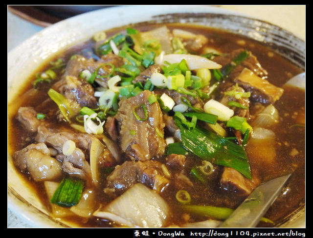 【中壢食記】母親節大餐。東風食堂。無菜單料理