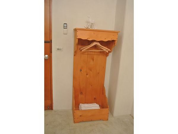 蕾米斯：【遊記】o○。oO。宜蘭 蕾米斯民宿o○。o。○