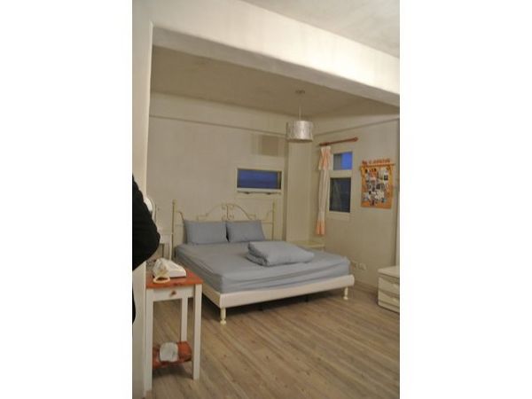 蕾米斯：【遊記】o○。oO。宜蘭 蕾米斯民宿o○。o。○