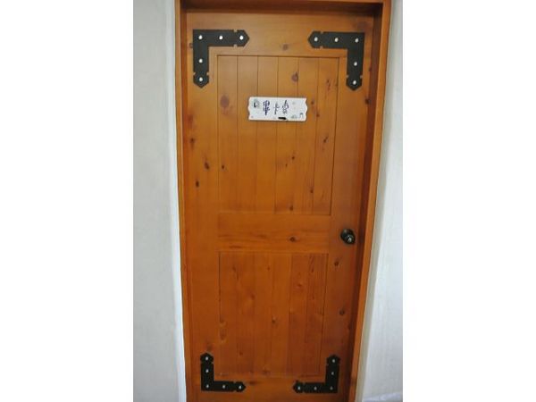 蕾米斯：【遊記】o○。oO。宜蘭 蕾米斯民宿o○。o。○