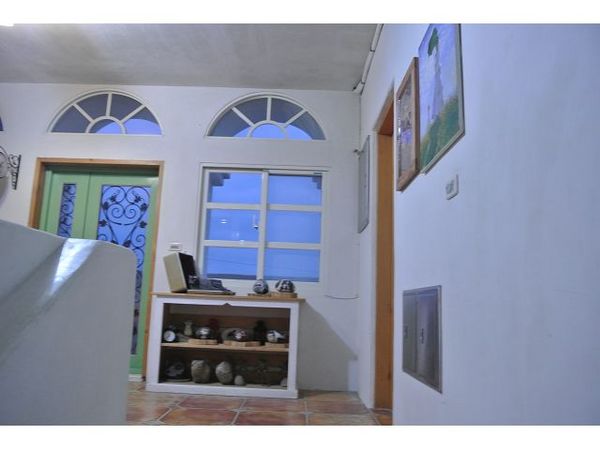 蕾米斯：【遊記】o○。oO。宜蘭 蕾米斯民宿o○。o。○