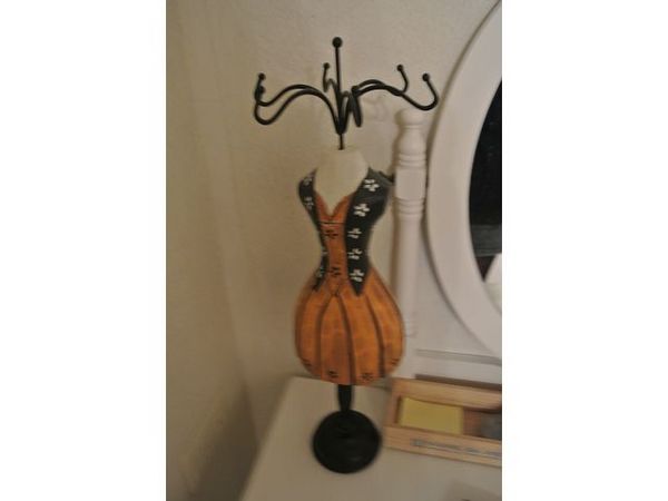 蕾米斯：【遊記】o○。oO。宜蘭 蕾米斯民宿o○。o。○