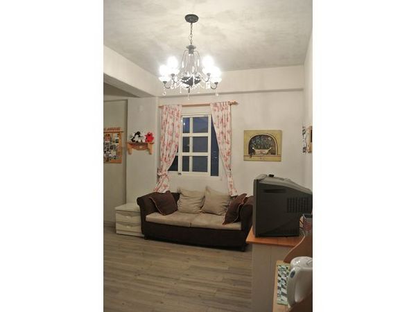 蕾米斯：【遊記】o○。oO。宜蘭 蕾米斯民宿o○。o。○