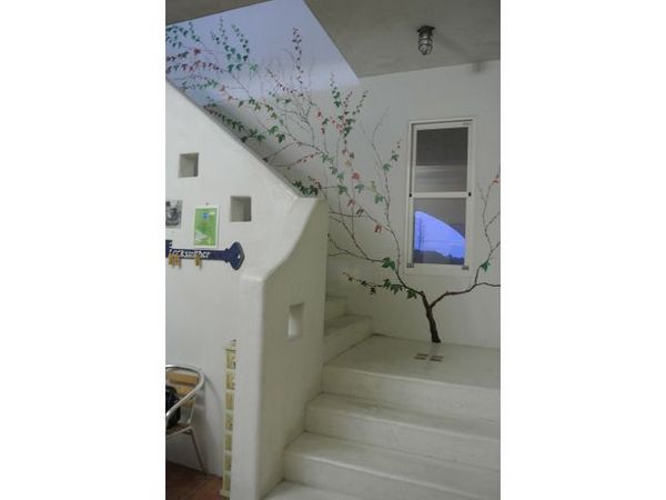 蕾米斯：【遊記】o○。oO。宜蘭 蕾米斯民宿o○。o。○