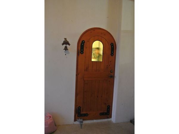 蕾米斯：【遊記】o○。oO。宜蘭 蕾米斯民宿o○。o。○