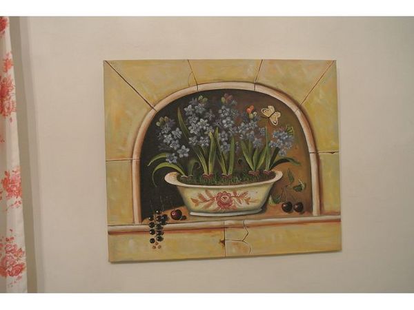 蕾米斯：【遊記】o○。oO。宜蘭 蕾米斯民宿o○。o。○