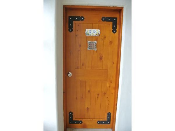 蕾米斯：【遊記】o○。oO。宜蘭 蕾米斯民宿o○。o。○