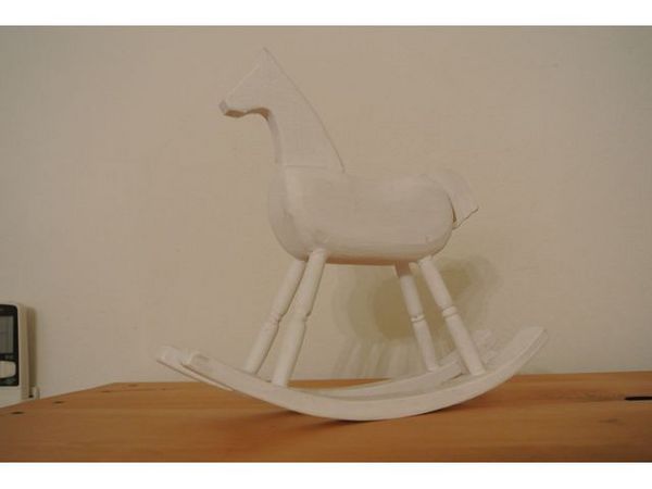 蕾米斯：【遊記】o○。oO。宜蘭 蕾米斯民宿o○。o。○