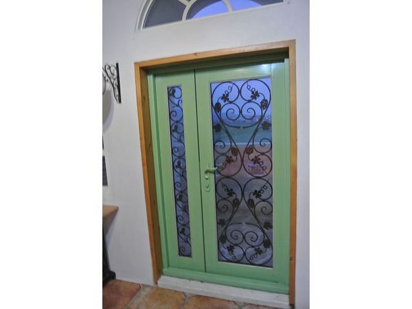 蕾米斯：【遊記】o○。oO。宜蘭 蕾米斯民宿o○。o。○