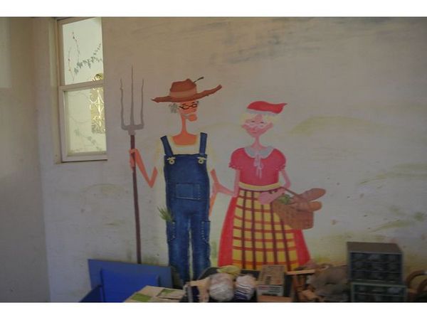 蕾米斯：【遊記】o○。oO。宜蘭 蕾米斯民宿o○。o。○