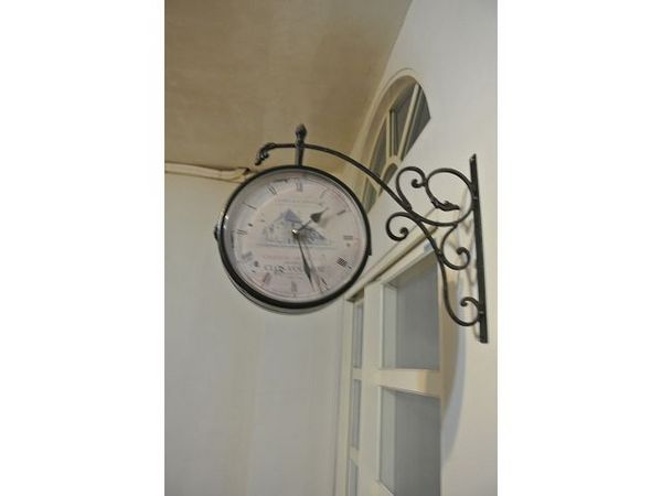 蕾米斯：【遊記】o○。oO。宜蘭 蕾米斯民宿o○。o。○