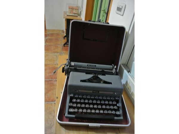 蕾米斯：【遊記】o○。oO。宜蘭 蕾米斯民宿o○。o。○