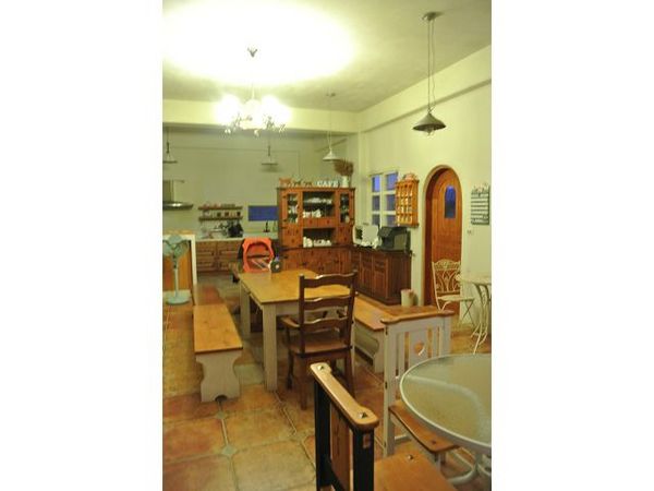 蕾米斯：【遊記】o○。oO。宜蘭 蕾米斯民宿o○。o。○