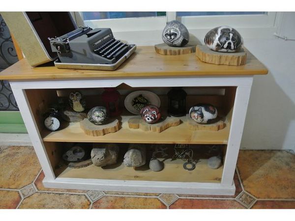 蕾米斯：【遊記】o○。oO。宜蘭 蕾米斯民宿o○。o。○