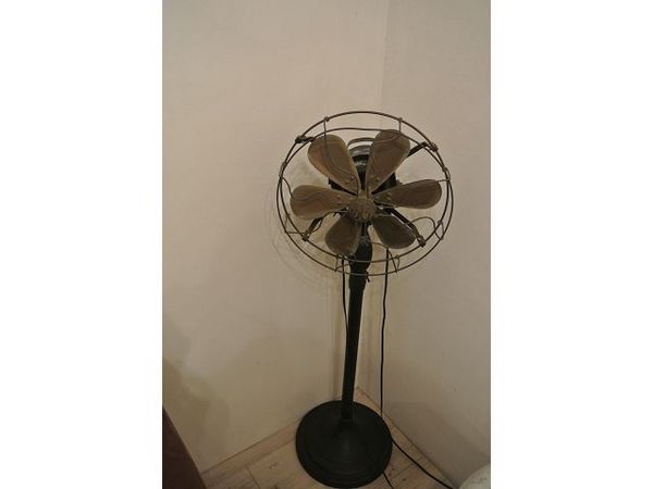 蕾米斯：【遊記】o○。oO。宜蘭 蕾米斯民宿o○。o。○