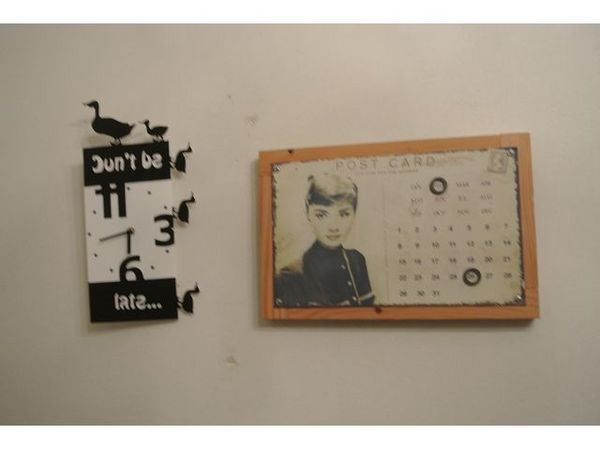 蕾米斯：【遊記】o○。oO。宜蘭 蕾米斯民宿o○。o。○