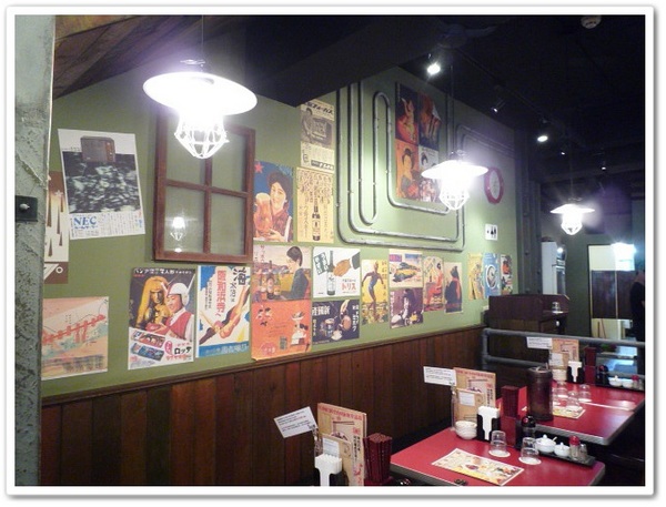 誠屋拉麵:【中山本店】誠屋拉麵-特製叉燒牛骨白湯拉麵X招牌雞骨醬油拉麵