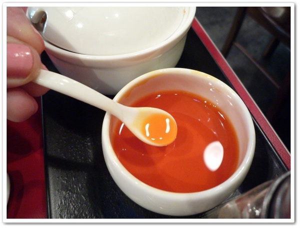 誠屋拉麵:【中山本店】誠屋拉麵-特製叉燒牛骨白湯拉麵X招牌雞骨醬油拉麵