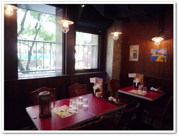 誠屋拉麵:【中山本店】誠屋拉麵-特製叉燒牛骨白湯拉麵X招牌雞骨醬油拉麵