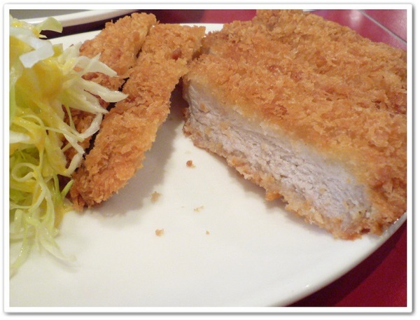 誠屋拉麵:【中山本店】誠屋拉麵-特製叉燒牛骨白湯拉麵X招牌雞骨醬油拉麵