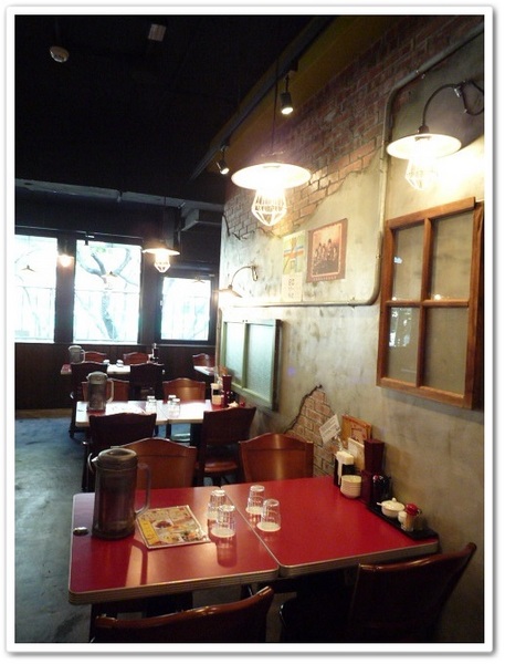 誠屋拉麵:【中山本店】誠屋拉麵-特製叉燒牛骨白湯拉麵X招牌雞骨醬油拉麵