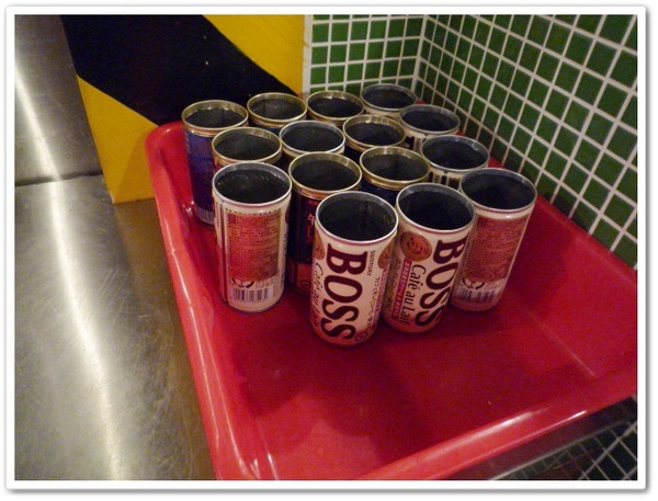 誠屋拉麵:【中山本店】誠屋拉麵-特製叉燒牛骨白湯拉麵X招牌雞骨醬油拉麵