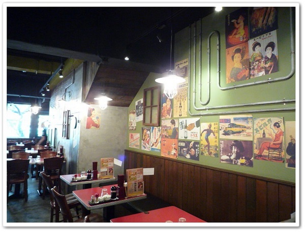 誠屋拉麵:【中山本店】誠屋拉麵-特製叉燒牛骨白湯拉麵X招牌雞骨醬油拉麵