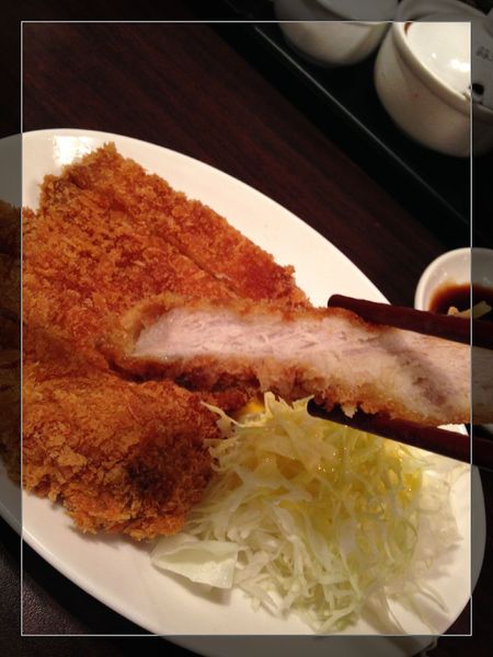 誠屋拉麵:【試吃】台北【誠屋拉麵】關西風味拉麵