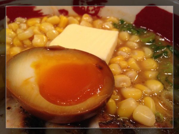 誠屋拉麵:【試吃】台北【誠屋拉麵】關西風味拉麵