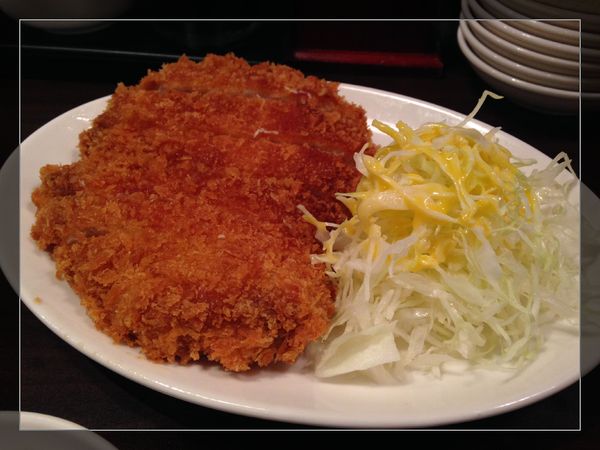 誠屋拉麵:【試吃】台北【誠屋拉麵】關西風味拉麵