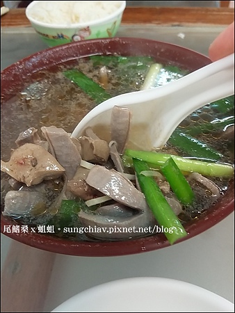 鴨肉許(北門店)：［新竹北區］城隍廟周邊小吃．鴨肉許（北門店）