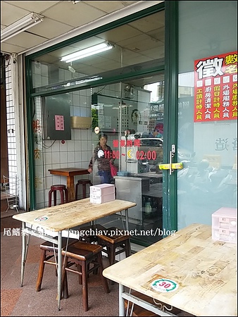 鴨肉許(北門店)：［新竹北區］城隍廟周邊小吃．鴨肉許（北門店）