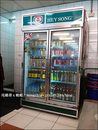 鴨肉許(北門店)：［新竹北區］城隍廟周邊小吃．鴨肉許（北門店）