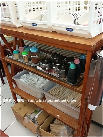 鴨肉許(北門店)：［新竹北區］城隍廟周邊小吃．鴨肉許（北門店）