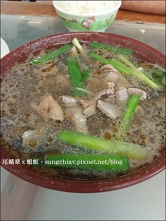 鴨肉許(北門店)：［新竹北區］城隍廟周邊小吃．鴨肉許（北門店）