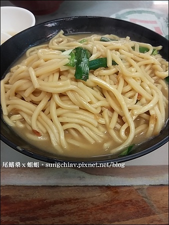 鴨肉許(北門店)：［新竹北區］城隍廟周邊小吃．鴨肉許（北門店）