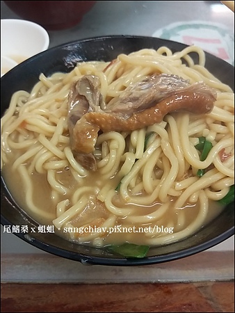 鴨肉許(北門店)：［新竹北區］城隍廟周邊小吃．鴨肉許（北門店）