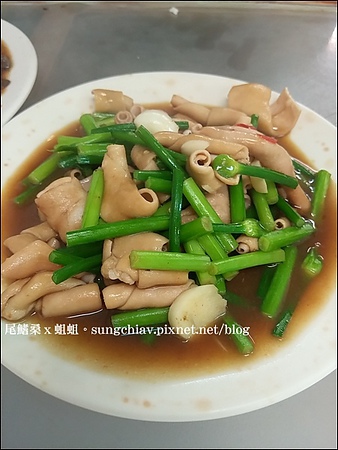 鴨肉許(北門店)：［新竹北區］城隍廟周邊小吃．鴨肉許（北門店）