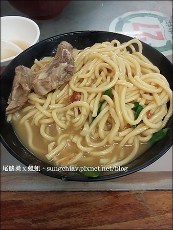 鴨肉許(北門店)：［新竹北區］城隍廟周邊小吃．鴨肉許（北門店）