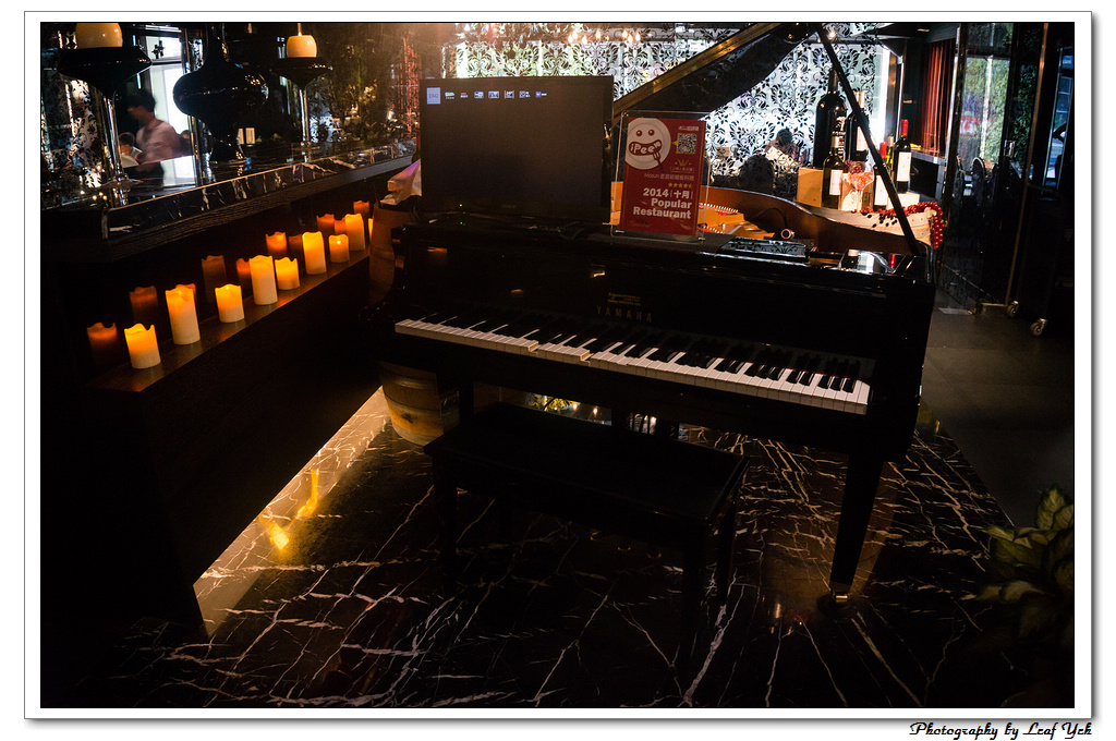 葉影瓶像版權所有