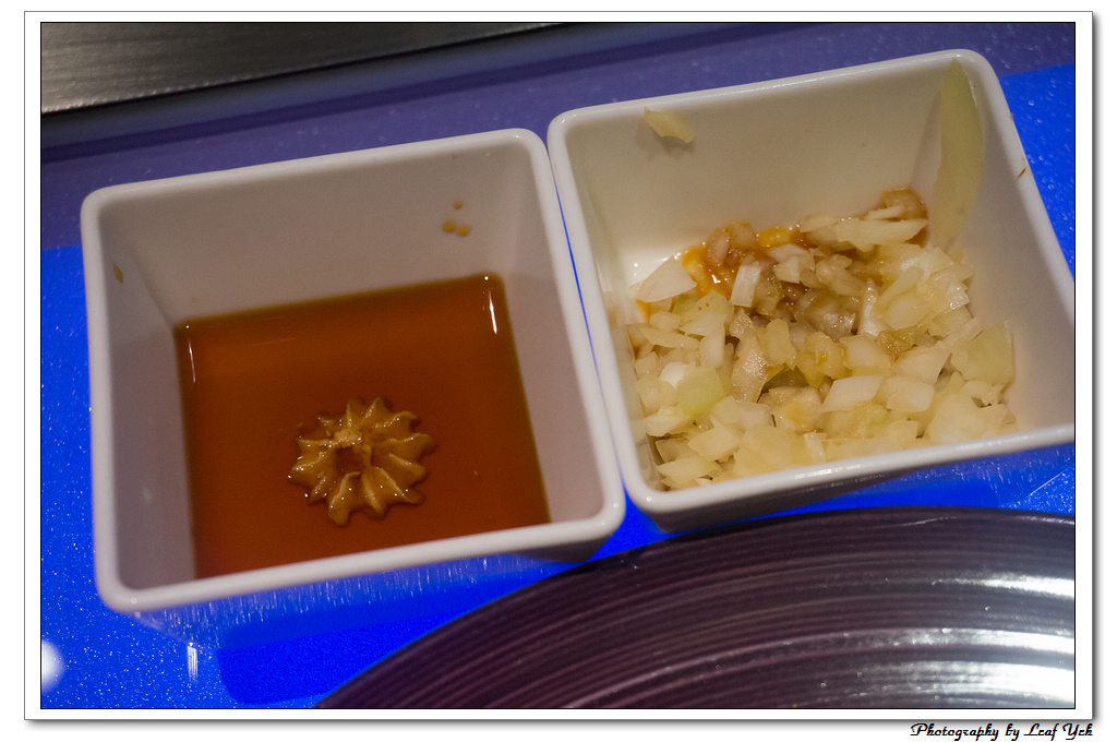 葉影瓶像版權所有