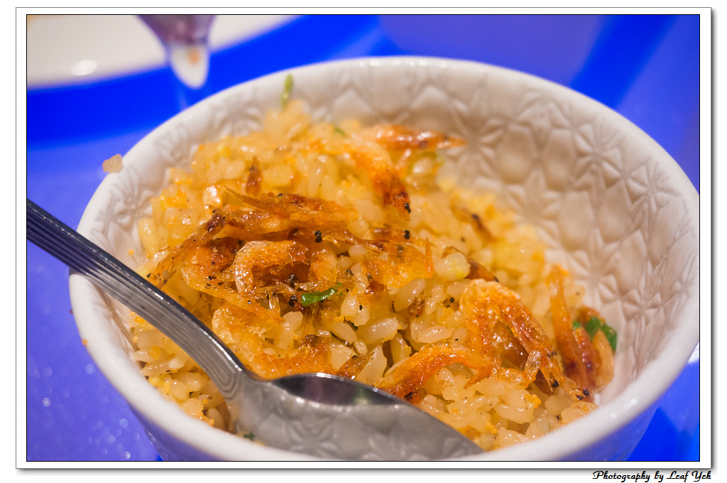 葉影瓶像版權所有