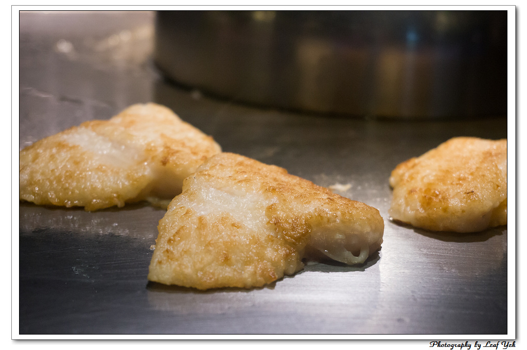 葉影瓶像版權所有