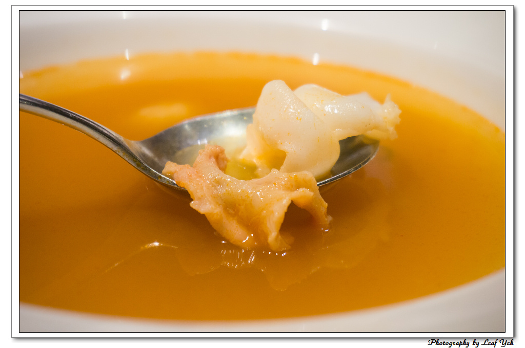 葉影瓶像版權所有