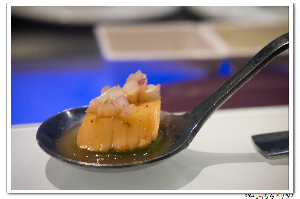 葉影瓶像版權所有