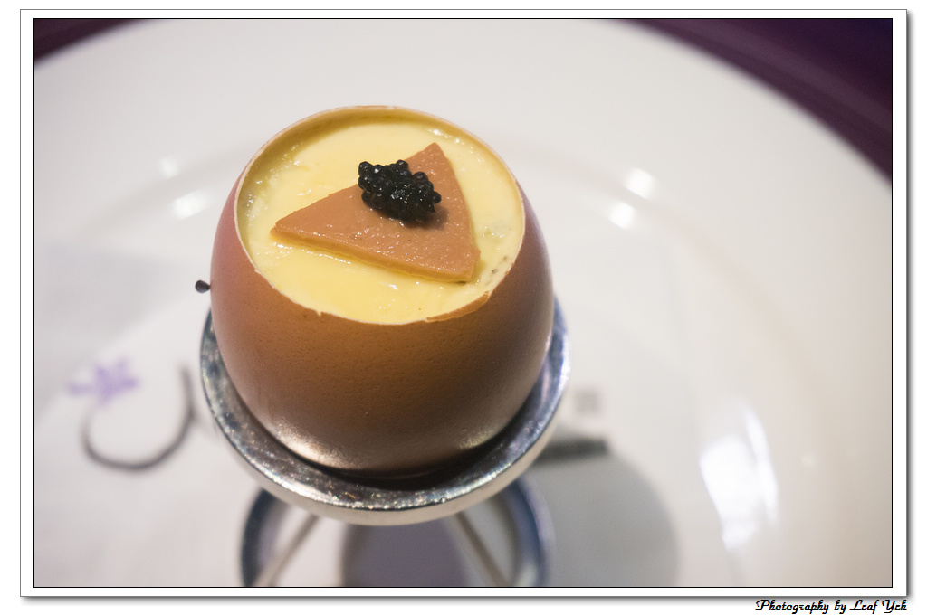 葉影瓶像版權所有