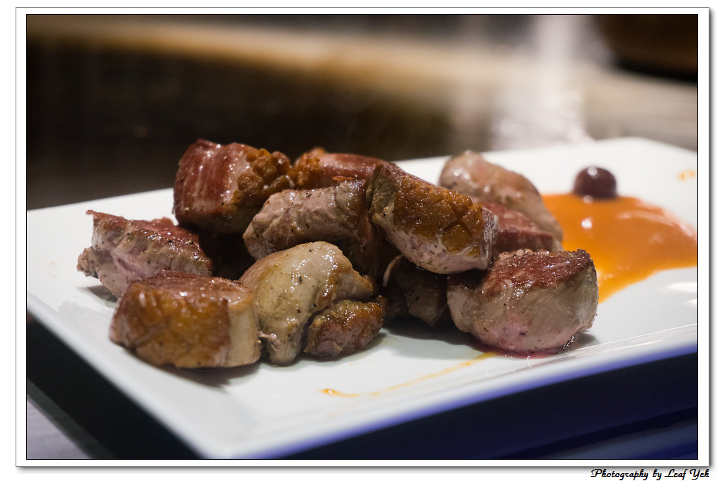 葉影瓶像版權所有