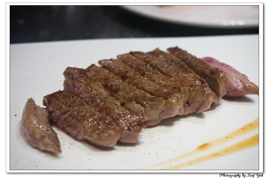 葉影瓶像版權所有