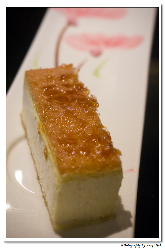 葉影瓶像版權所有