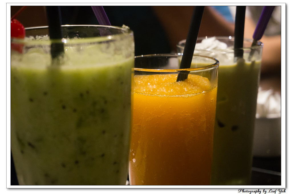 葉影瓶像版權所有